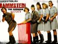 rammstein-049