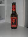 Che Guevara sör olaszból