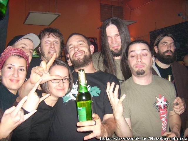 cc s psycroptic tagokkal