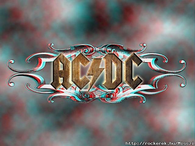 acdc-background-pic-1024x768-018