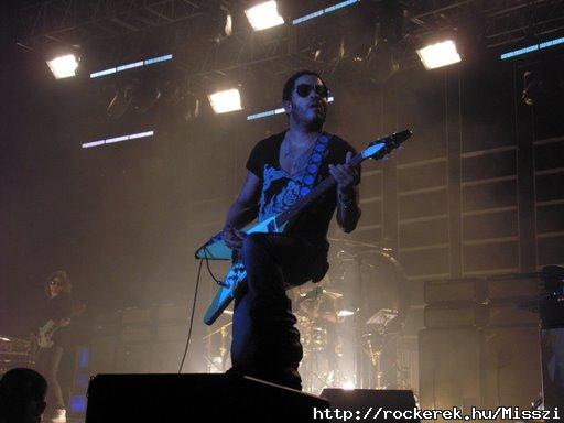 koncert 027