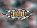acdc-background-pic-1024x768-018