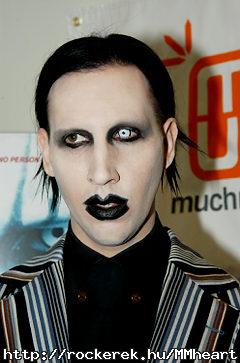 amd_marilynmanson