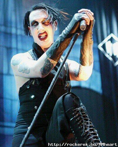 manson-marilyn-photo-marilyn-manson-6206870