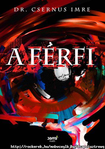A frfi.