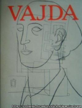 Vajda.