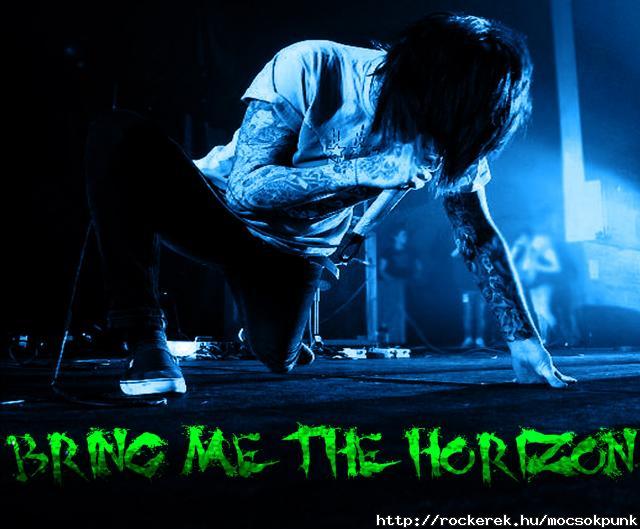 BMTH2