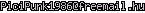 msn
