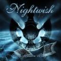 2007-nightwish-dark-passion-play-front
