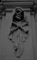 MorbidDeathCult