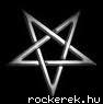 pentagram