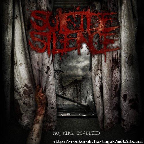 Suicide_Silence_No_Time_to_Bleed