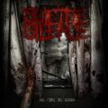 Suicide_Silence_No_Time_to_Bleed