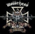 Best Of Motorhead