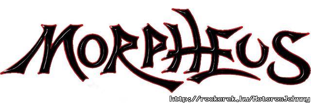 582.morpheus.logo
