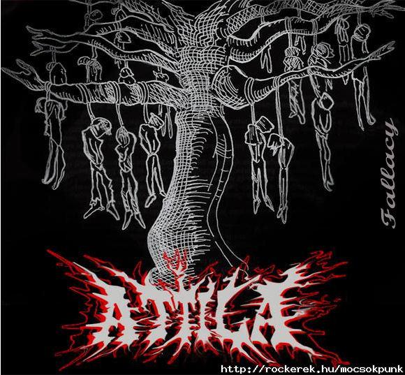 Attila07+Bleedingkill.C