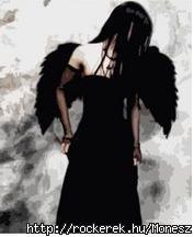 Black_Angel