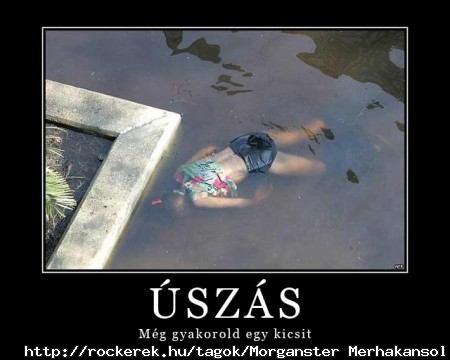 user_9006305_1244049240937
