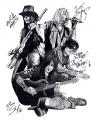 Motley89