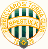 FTC