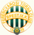 FTC