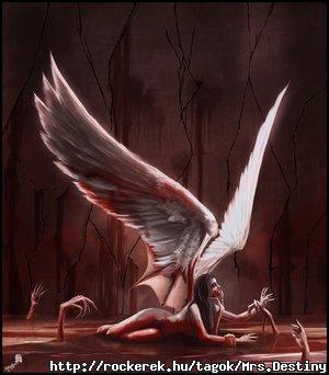 Another_Fallen_Angel_by_wildlifehoodoo