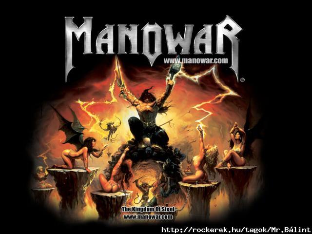 manowar-band-wallpaper