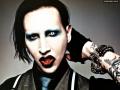 Mr Manson