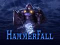 Hammerfall201_2
