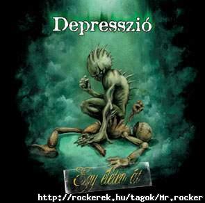 depresszi