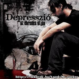 depresszi