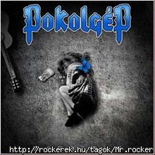 pokolgp