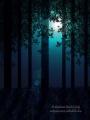 394400-13-woodland-moonlight