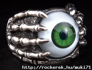green-eye-ring-7