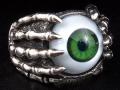 green-eye-ring-7