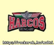 1-1-117-Magyar-harcos-180x180