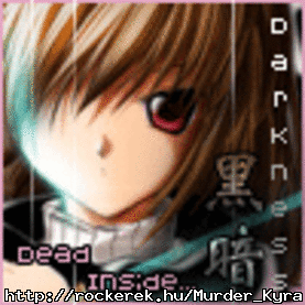 user-Dark-Anime-girl144