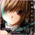 user-Dark-Anime-girl144