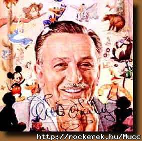 Walt.Disney