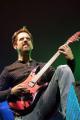 Sir John Petrucci - egyszer gy szeretnk jtszani, mint  :D