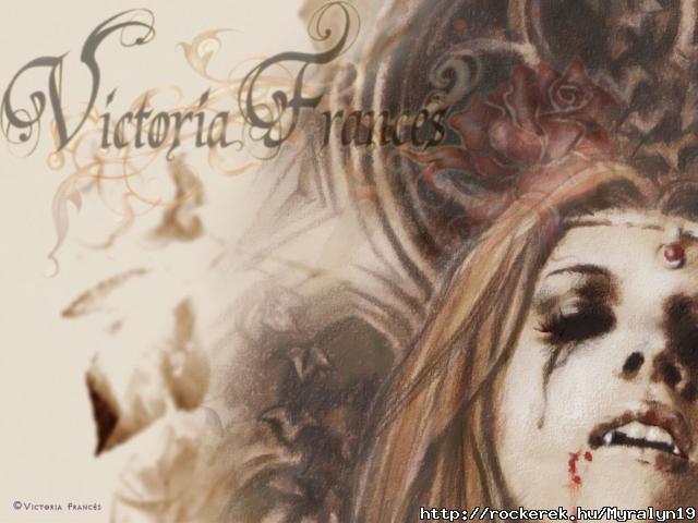 VF-wallpaper-victoria-frances-1721421-1152-864