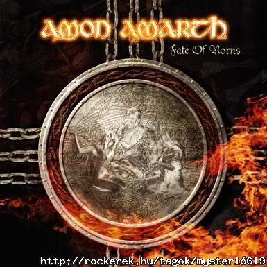 amon_amarth