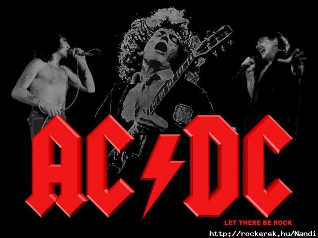 AC-DC-Wallpaper-Montage