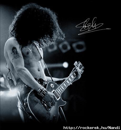 slash1