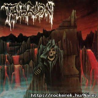 Therion-Of_Darkness-Frontal