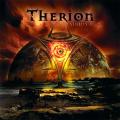 Therion_-_Sirius_B