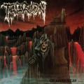 Therion-Of_Darkness-Frontal