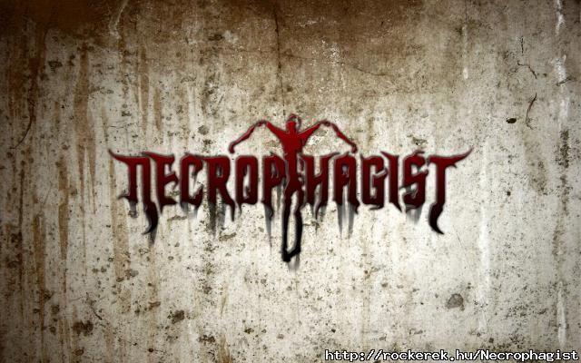 Necrophagist_by_Heinzerdaust