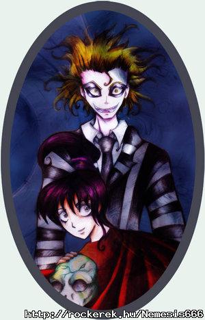 Beetlejuice_coloreado_XD_by_wendylizana