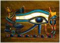 the_eye_of_horus2